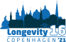 L16 Logo