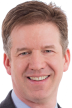 Nick Spencer
