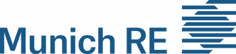 Munich Re