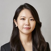 Ga-Young Choi
