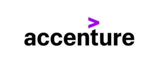 Accenture 