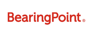 Bearingpoint