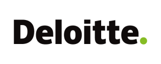 Deloitte