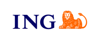 ING