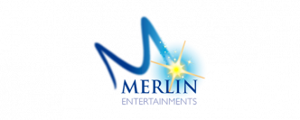 Merlin Entertainments