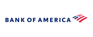 Bank of America