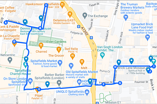 Migration-walk.jpg