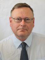 Angus Macdonald