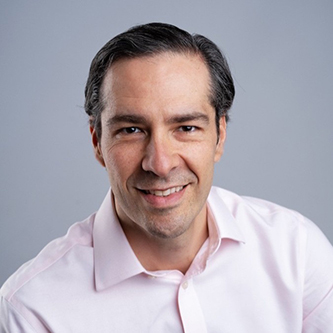 Jose Puyana