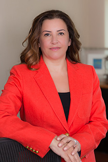 Şadan Kaptanoğlu
