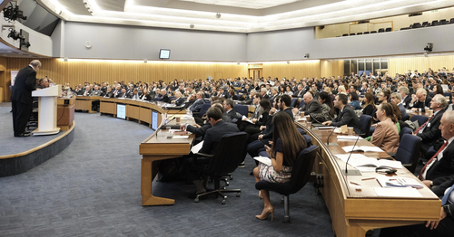 9th-City-of-London-Bienniel-Meeting-thumb.jpg