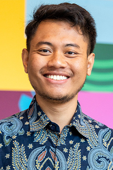 Rifqi Maulana