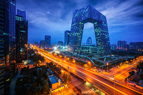 Beijing-47197.jpg