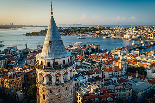 Istanbul-63885.jpg
