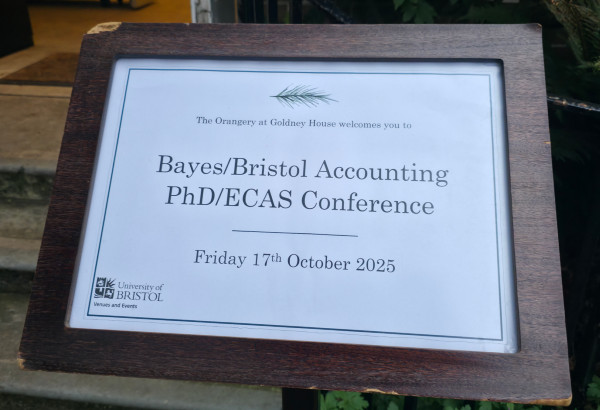 2025_Accounting_Conf