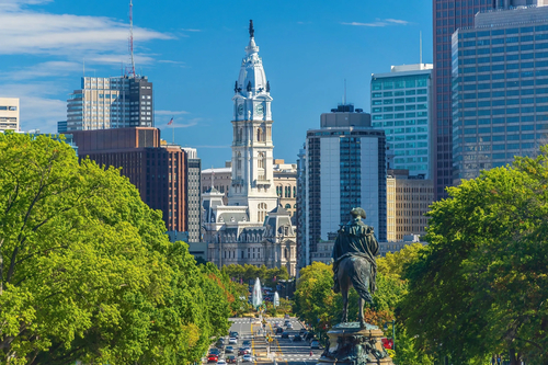 shutterstock_2217260693-Philadelphia-64027-f11photo.jpg