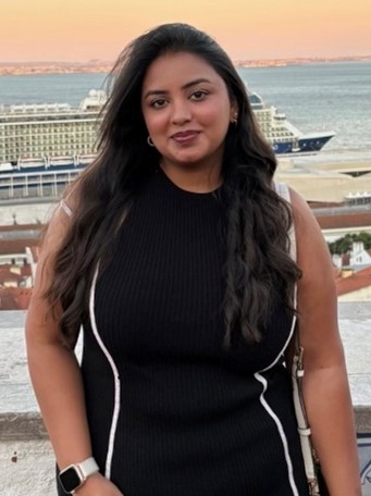 Ishita_Mandavkar