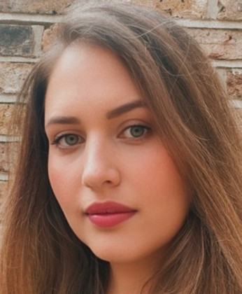 Lucilla Bonaiuto
