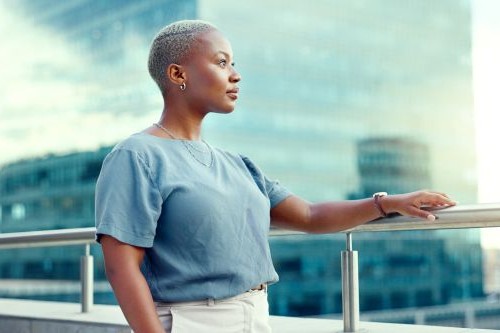 Reports_Future-Charity-Chair-AdobeStock_599263423.jpg
