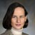 Amy Kessler