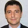 Enrico Biffis