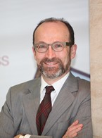 haberman
