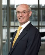David Blake