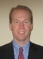 Jeff
