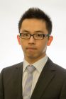Kenneth Zhou