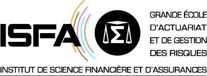 new isfa