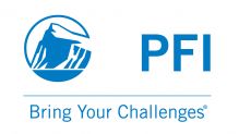 Prudential