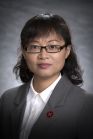 Lin Yijia