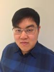 Leung