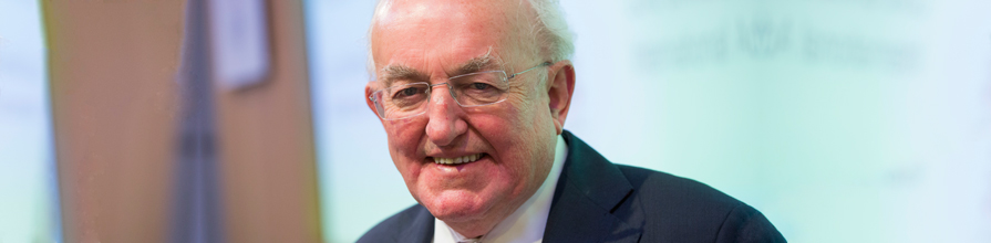 Lord Griffiths