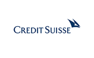 Credit Suisse