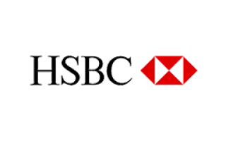 HSBC