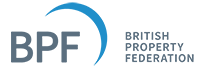 BFP 