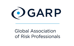 Global Association of Risk Professionals logo