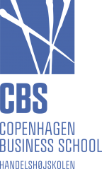 CBS Logo
