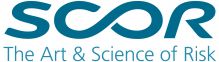SCOR Logo