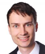 A Freimann
