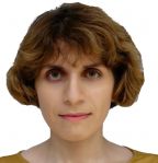Marjan Qazvini