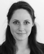 Julie Thorgersen