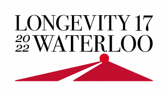 L17 Logo
