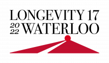 L17 Logo