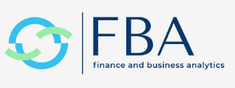 FBA2022