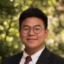 Patrick Ryu