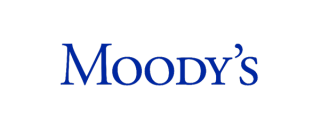 Moody's Investors Service