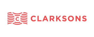 Clarkson