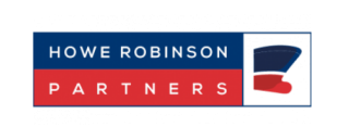 Howe Robinson Partners